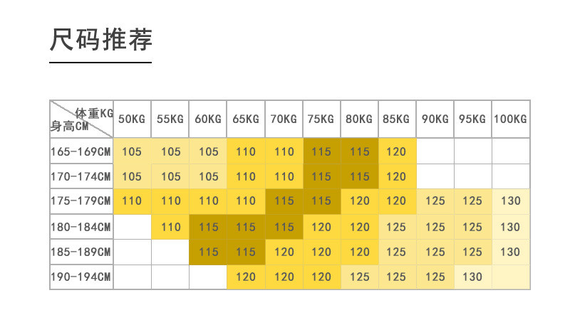 汤河之家 2020秋冬新款纯色基础全羊毛男士毛衣半高领羊毛衫a