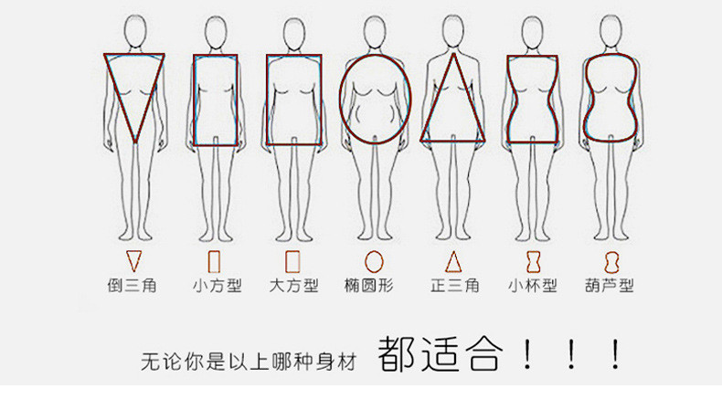 洋湖轩榭 新款妈妈秋装毛衣外套洋气中老年女装春秋旗袍领刺绣针织开衫