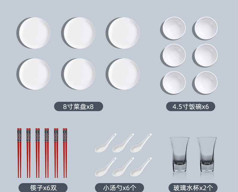 汤河店 全自动迷你洗碗机 家用小型智能台式洗碗机紫外线臭氧消毒免安装a