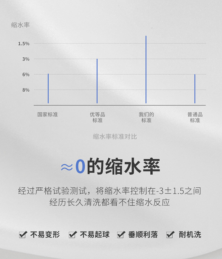 汤河之家 春秋新款男夹克商务简约男士茄克外套男式休闲夹克衫a