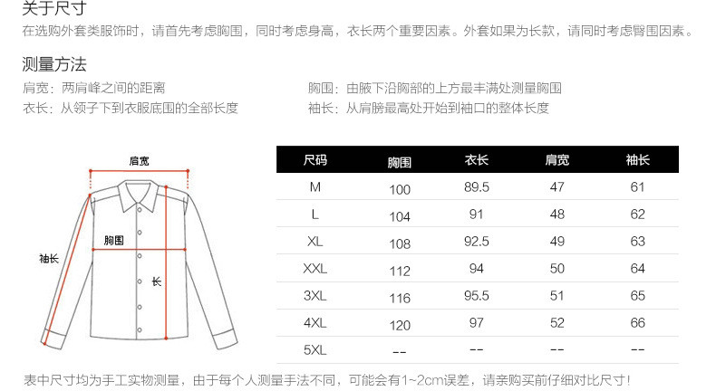 汤河之家 羊驼绒羊毛大衣男士羊剪绒羽绒服冬季皮草水貂领时尚休闲保暖外套a