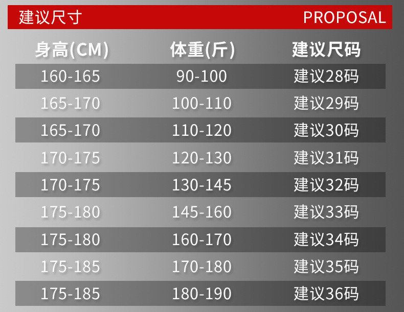 汤河之家 秋冬新款工装裤男纯棉束脚运动裤男士宽松多袋百搭休闲裤子男a