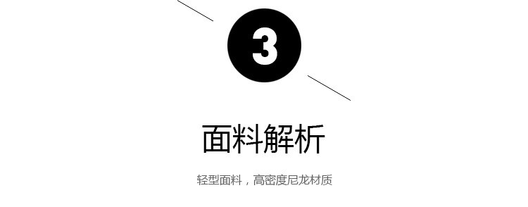 小童马 探险双肩户外登山包运动休闲骑行背包旅行徒步野营装备用品a