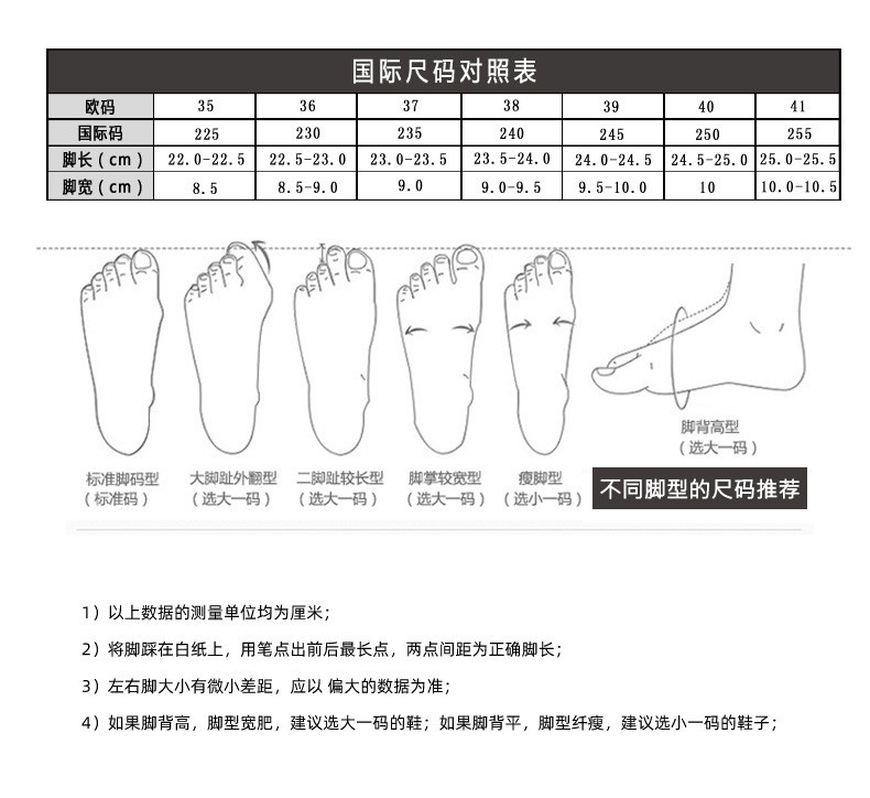 小童马 马丁靴女圆头粗跟系带低筒增高短靴女头层牛皮低跟英伦风马丁靴