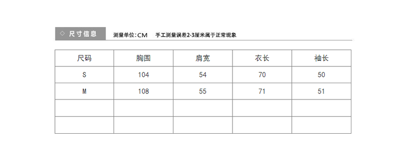 施悦名 2020冬季新雪梨同款立领大颗粒羊羔毛复合皮毛一体长款皮草外套女