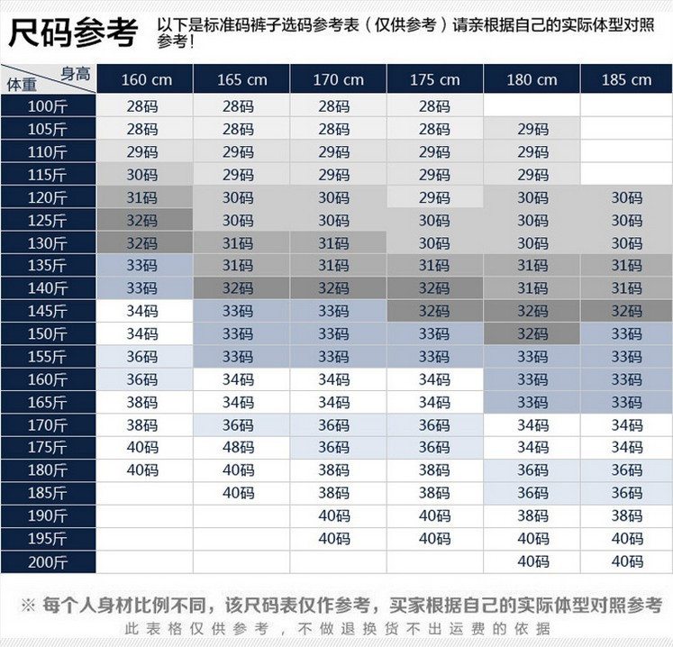 汤河之家 秋冬纯棉弹力小脚长裤男韩版青年运动男裤子a