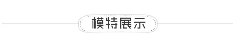 小童马 秋冬季新款童鞋纯色长筒靴子女童宝宝时尚单靴公主靴a