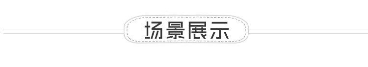 小童马 秋冬季新款童鞋纯色长筒靴子女童宝宝时尚单靴公主靴a