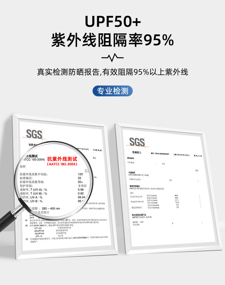 汤河店 洛克PM2.5冰丝防晒面罩魔术头巾可换滤片夏季防护透气骑行面罩