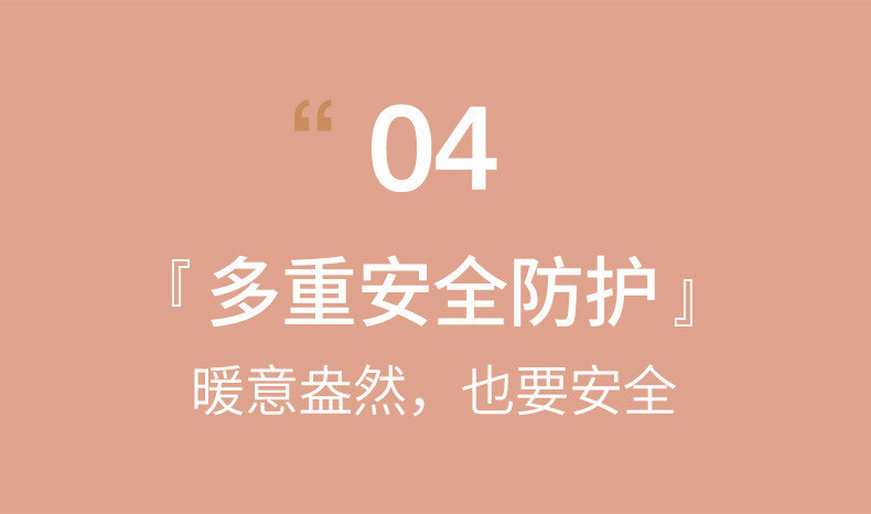 汤河店 乐乐多新款小猪暖风机 家用小型桌面迷你热风小太阳电取暖器