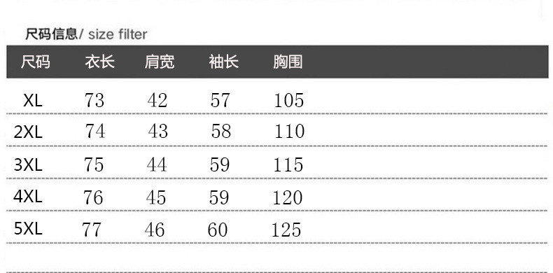 洋湖轩榭 新款老年人冬装女棉衣奶奶加绒加厚外套a