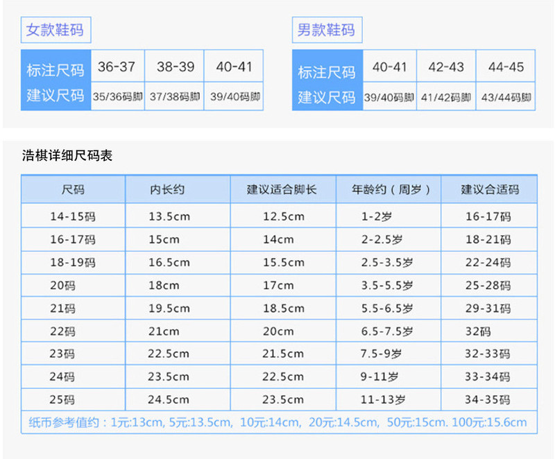 小童马PU皮包头拖鞋男情侣简约毛木地板居家秋冬季防滑防水月子棉拖鞋女a