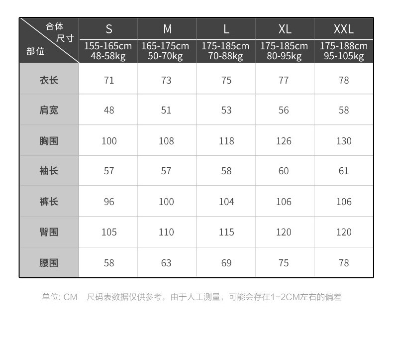 汤河之家 秋冬简约加厚全棉法兰绒布长袖长裤睡衣套装纯棉大格子开衫家居服a