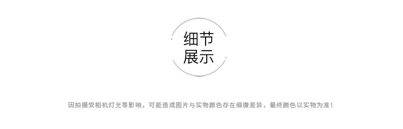 汤河之家 100%纯羊毛衫男圆领加厚套头衫中青年韩版提花冬季超厚款针织毛衣a