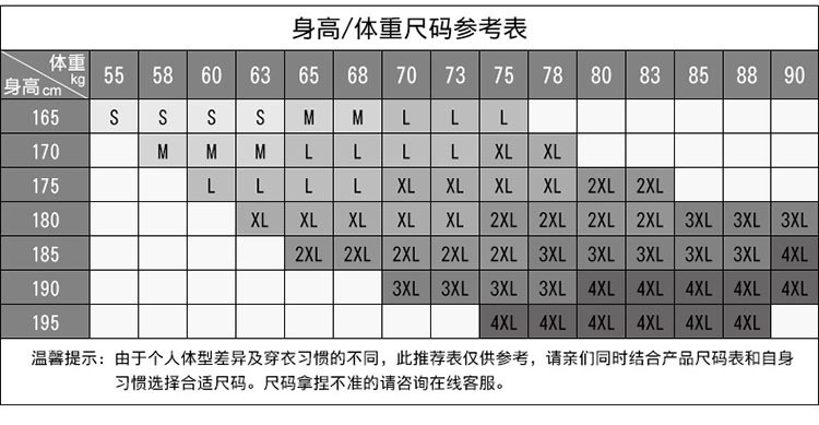 汤河之家 皮衣男爸爸冬装外套中老年男装加绒加厚皮毛一体皮夹克a