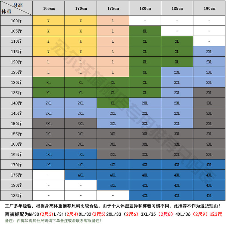 汤河之家 新款男士西装套装韩版修身商务格纹定制西服三件套宴会婚礼新伴郎a