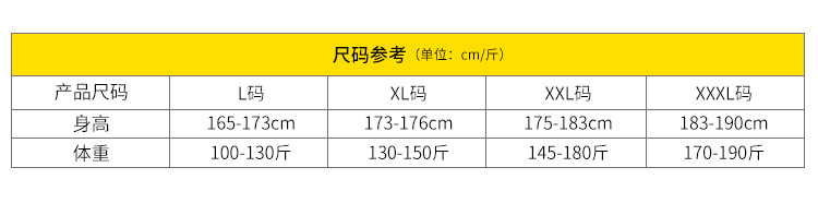 施悦名 2021新款坑条睡衣女春季甜美女士家居服开衫长袖针织棉套装ST合集a