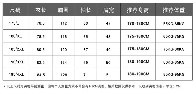 汤河之家 冬季新款中老年脱卸内胆两件套加厚棉衣男士爸爸外套棉袄羽绒棉服a