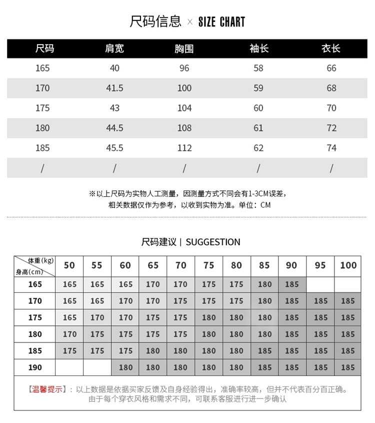 汤河之家 冬新款圆领冬季休闲青年套头蓝色罗纹底摆高领长袖毛衣a