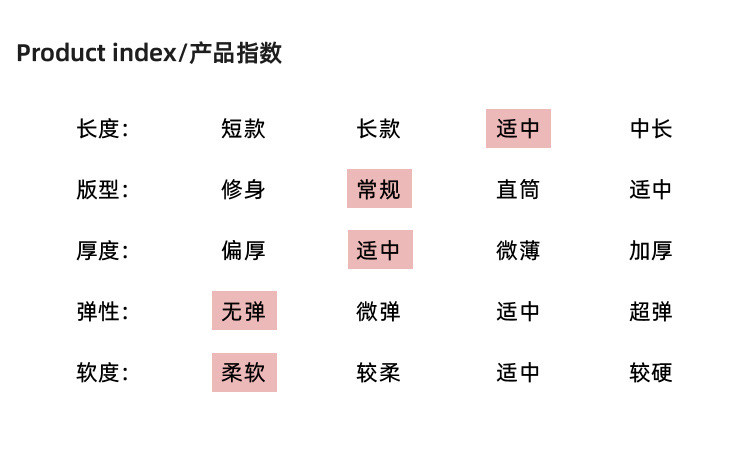 施悦名 小西装春季2021新款韩版气质宽松两粒扣休闲西服外套女a