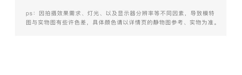 施悦名 韩版仙气ins半身裙女2021春夏新款宽松中长款仙女裙高腰显瘦A字裙a