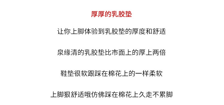 小童马 彩虹底老爹鞋女ins潮2021春季新款休闲网红百搭厚底增高运动女鞋a