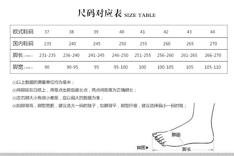 小童马 2021春夏季新款休闲男鞋韩版百搭真皮小白鞋男一脚蹬小板鞋子潮鞋a