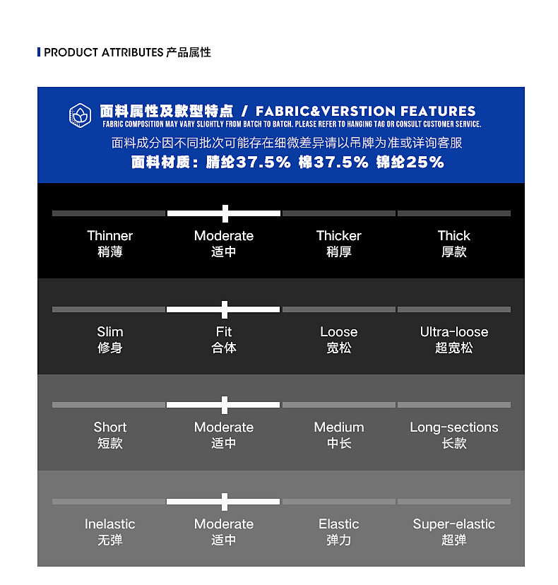 汤河之家 秋冬新款圆领毛衣男 韩版潮流刺绣打底针织衫男士学生线衫潮a