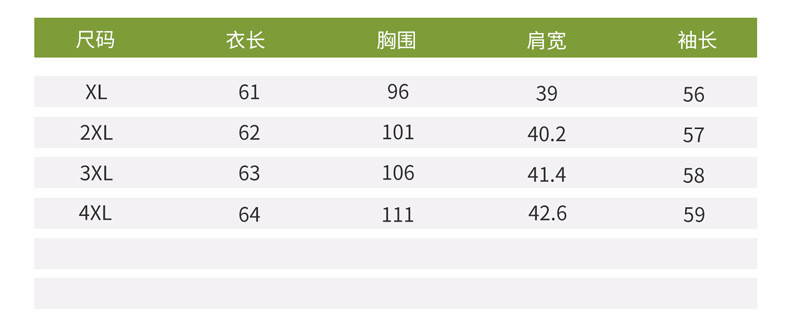 洋湖轩榭 2021年新款中老年女装春秋打底衫仿真丝拼接舒适圆领长袖妈妈装Ta