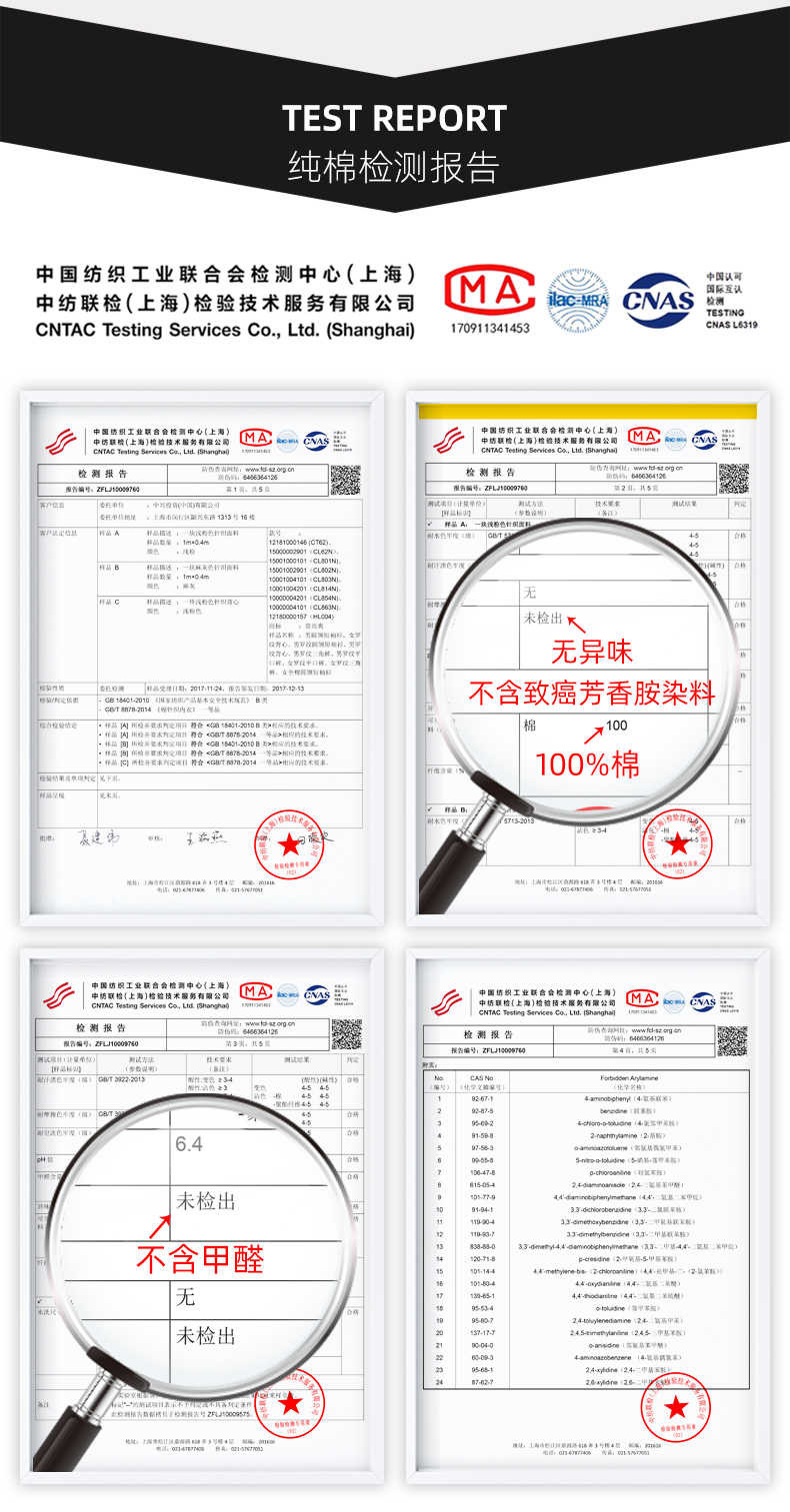 汤河之家 男内裤纯棉罗纹宽松大码中老年高腰三角裤头全棉透气短裤