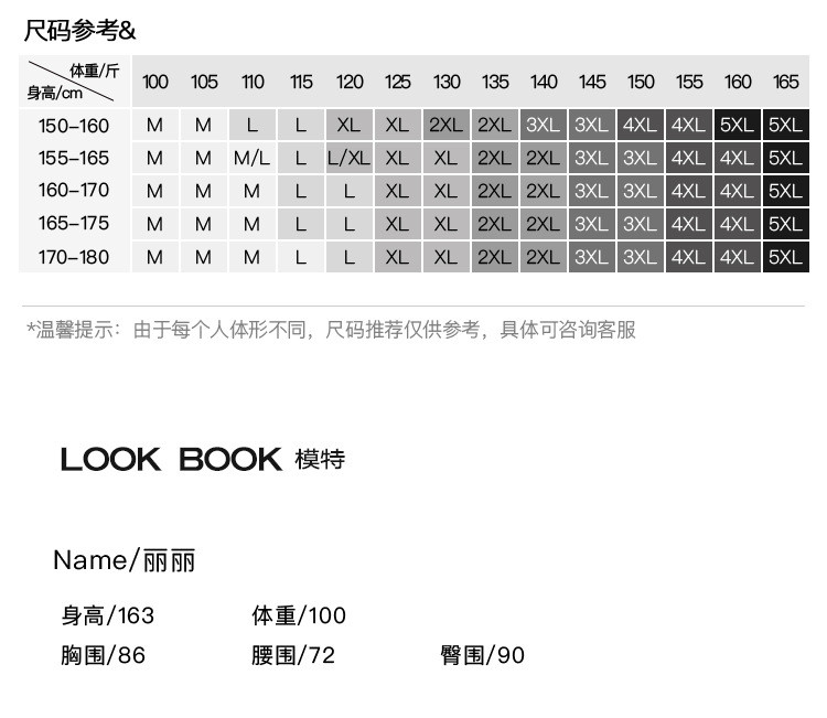 施悦名 乡舍丽妈妈装2021春季风衣外套春秋新款中长款中老年外套上衣薄款