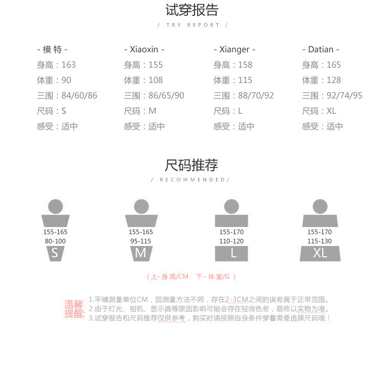 施悦名 2021春季新款修身纯色系带外套中长款翻领过膝韩版OL风衣女装a