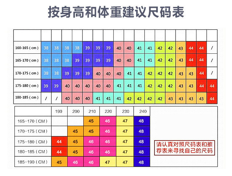 汤河之家 男长袖白衬衫商务纯色透气衬衣中青年职业装正装工装男a