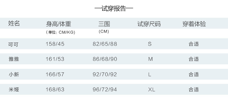 施悦名 设计师女装2021春装新款天丝印花气质裙复古牛仔短袖连衣裙a