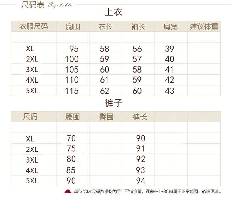 洋湖轩榭 2021新款妈妈春装洋气大码长袖中年女上衣中老年春秋休闲运动套装a