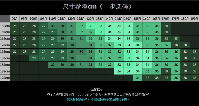 汤河之家 2021男休闲裤男休闲裤新款春夏季青年长裤子韩版潮流修身小脚裤a