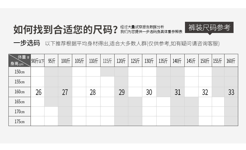 施悦名 春季新款女式牛仔裤阔腿裤韩版女裤高腰显瘦直筒拖地长裤a