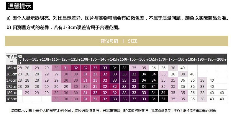 汤河之家 2021牛仔短裤男夏季薄款男式休闲短裤大码直筒中裤男弹力五分裤