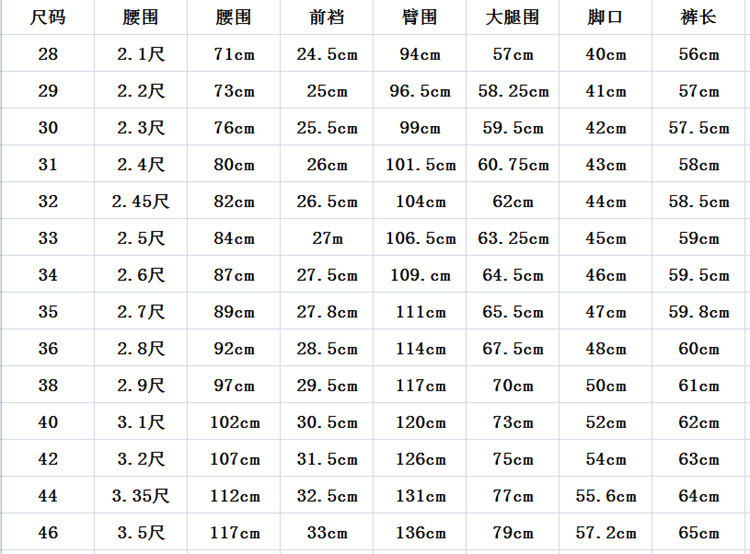 汤河之家 2021牛仔短裤男夏季薄款男式休闲短裤大码直筒中裤男弹力五分裤