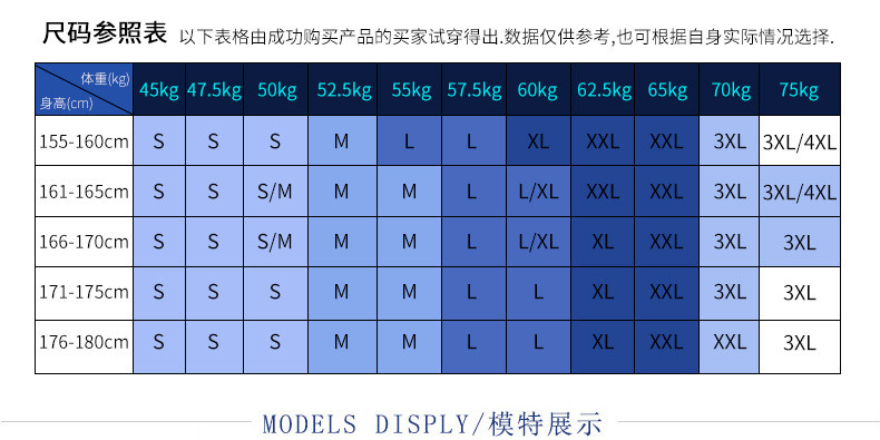 施悦名 智丽高贵优雅气质连衣裙2021春季新款法式轻奢钉珠显瘦礼服长裙子a