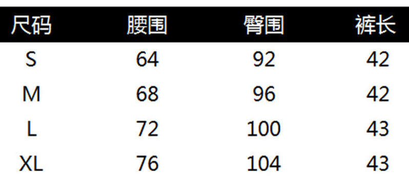 施悦名 工装五分裤女夏2021新款高腰薄款休闲裤子宽松阔腿裤外穿短裤女a