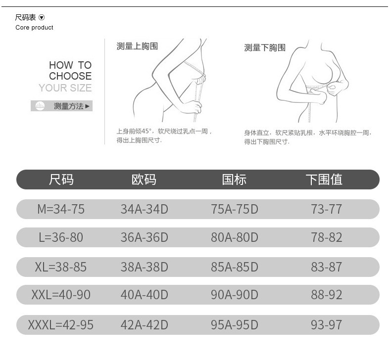 汤河店 哺乳文胸聚拢防下垂薄款专用孕妇内衣胸罩怀孕期纯棉里喂奶夏季女