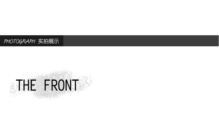 小童马 新款优雅大方电脑包儒雅绅士横款手提单肩包商务精品男士包型