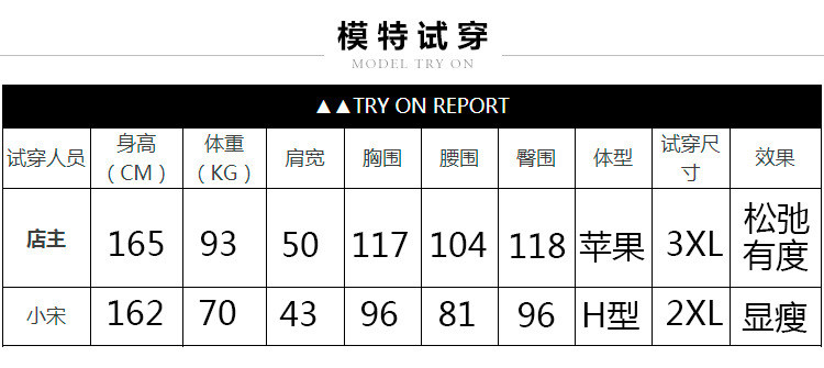 施悦名 胖mm韩版宽松百搭一步裙中长款气质牛仔裙2021夏装新款大码半身裙