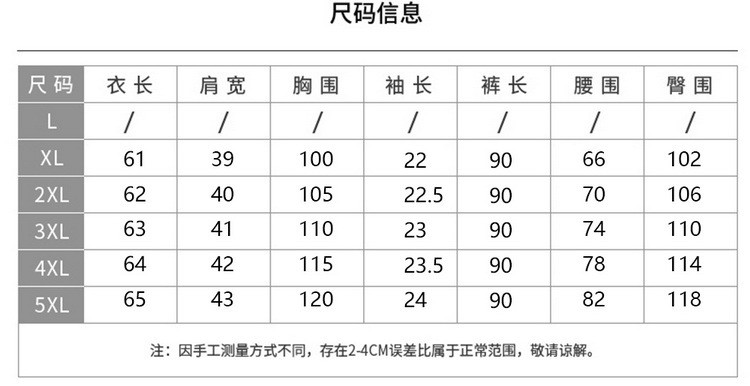 洋湖轩榭 夏季新款妈妈装棉麻套装两件套休闲套装40-55岁母亲婆婆衣