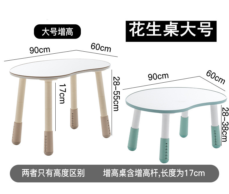 汤河店 韩国儿童沙发可爱女孩公主小宝宝ins 男孩动物卡通小椅凳