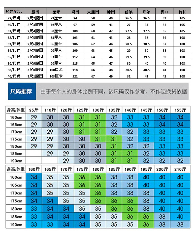 洋湖轩榭 亚麻休闲裤男宽松直筒夏季薄款中老年棉麻男裤爸爸裤子