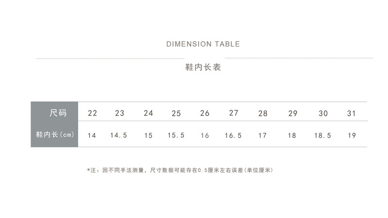 洋湖轩榭 儿童帆布鞋2021春秋新款可爱女童卡通魔术贴低帮休闲鞋入园宝宝鞋