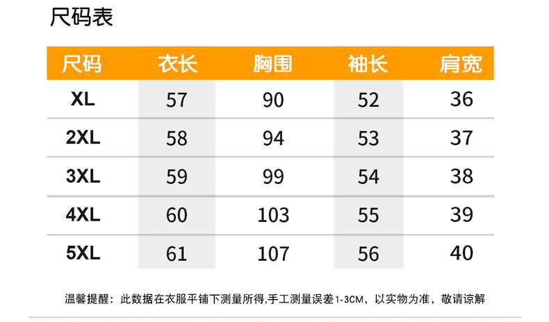 洋湖轩榭 妈妈长袖T恤时尚洋气2021新款中年女秋装打底小衫中老年春秋上衣