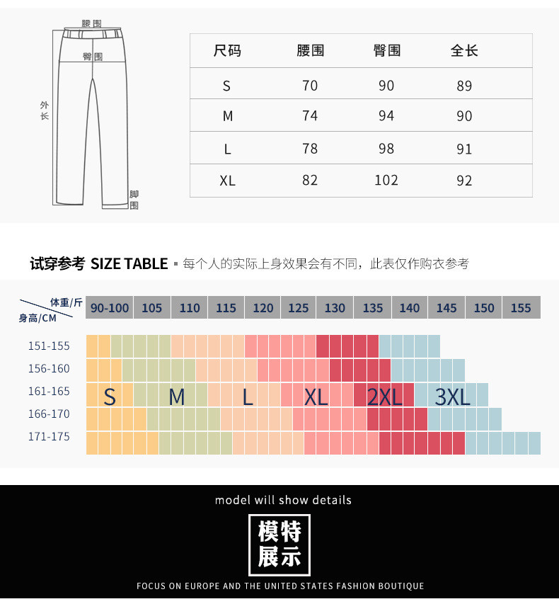 施悦名 欧列高端小香风套装女2021秋季新款时尚撞色拼接外套铅笔裤